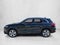 2025 Audi Q5 Premium Plus 2.0 TFSI quattro