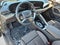 2025 Audi Q5 Premium Plus 2.0 TFSI quattro