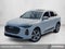 2025 Audi Q5 Premium Plus 2.0 TFSI quattro