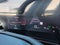 2025 Audi Q5 Premium Plus 2.0 TFSI quattro