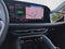 2025 Audi Q5 Premium Plus 2.0 TFSI quattro