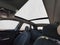 2025 Audi Q5 Premium Plus 2.0 TFSI quattro