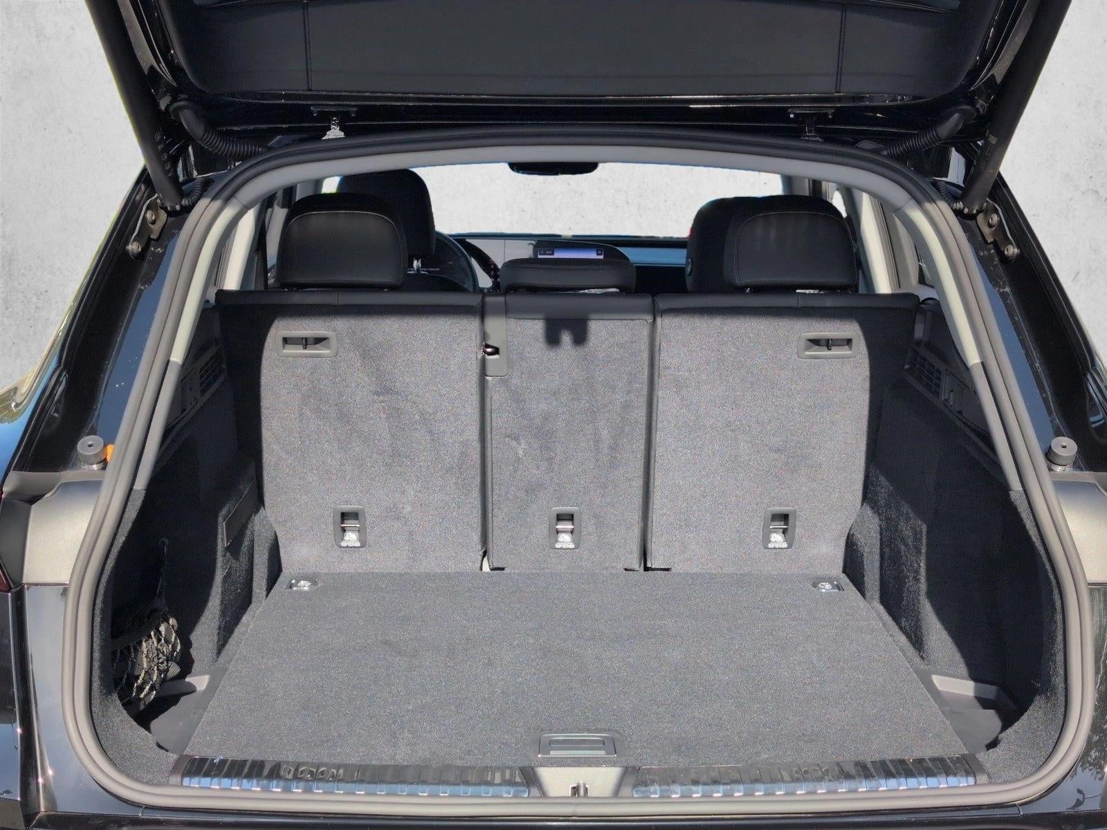 2025 Audi Q5 Premium Plus 2.0 TFSI quattro
