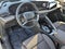 2025 Audi Q5 Premium Plus 2.0 TFSI quattro