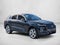2025 Audi Q5 Premium Plus 2.0 TFSI quattro