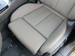 2025 Audi Q5 Premium Plus 2.0 TFSI quattro
