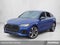 2023 Audi SQ5 Sportback Prestige 3.0 TFSI quattro
