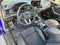 2023 Audi SQ5 Sportback Prestige 3.0 TFSI quattro