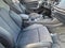 2023 Audi SQ5 Sportback Prestige 3.0 TFSI quattro
