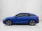2023 Audi SQ5 Sportback Prestige 3.0 TFSI quattro