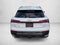 2024 Audi Q8 e-tron Premium quattro