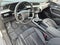 2024 Audi Q8 e-tron Premium quattro