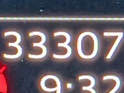 2022 Audi Q5 Sportback S line Premium Plus 45 TFSI quattro