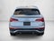 2022 Audi Q5 Sportback S line Premium Plus 45 TFSI quattro