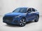 2023 Audi Q5 Sportback S line Premium Plus 45 TFSI quattro
