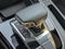 2023 Audi Q5 Sportback S line Premium Plus 45 TFSI quattro