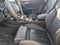 2023 Audi Q5 Sportback S line Premium Plus 45 TFSI quattro
