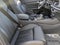 2023 Audi Q5 Sportback S line Premium Plus 45 TFSI quattro