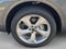 2023 Audi Q5 Sportback S line Premium Plus 45 TFSI quattro