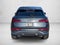 2023 Audi Q5 Sportback S line Premium Plus 45 TFSI quattro