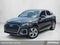 2023 Audi Q5 Sportback S line Premium Plus 45 TFSI quattro