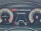 2023 Audi Q5 Sportback S line Premium Plus 45 TFSI quattro