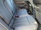 2023 Audi Q5 Sportback S line Premium Plus 45 TFSI quattro