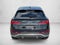 2023 Audi Q5 Sportback S line Premium Plus 45 TFSI quattro