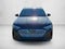 2024 Audi Q8 e-tron Premium Plus quattro