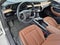 2024 Audi Q8 e-tron Premium Plus quattro