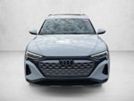 2024 Audi Q8 e-tron Premium Plus quattro