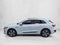2024 Audi Q8 e-tron Premium Plus quattro