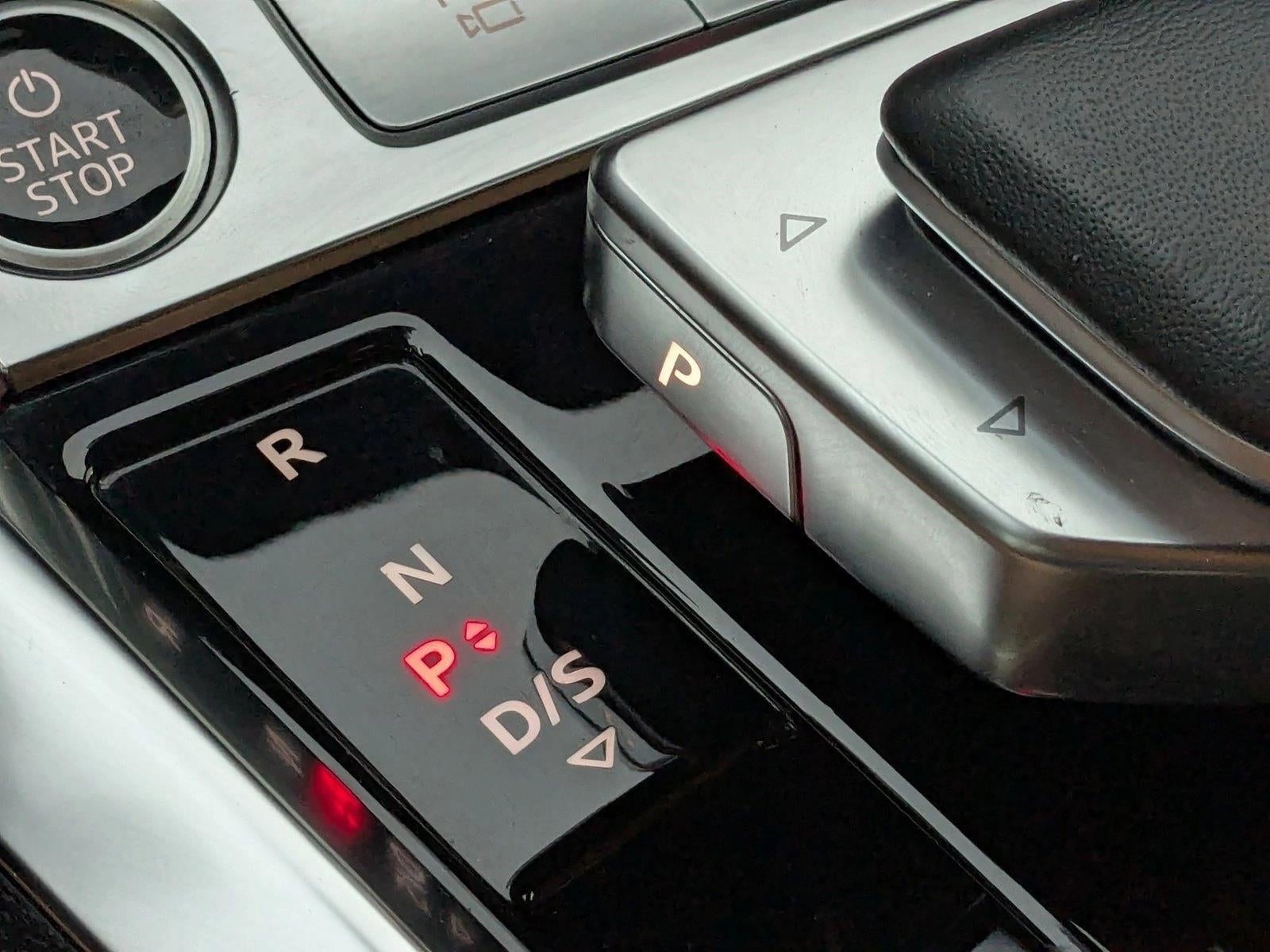 2024 Audi Q8 e-tron Premium Plus quattro