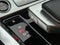 2024 Audi Q8 e-tron Premium Plus quattro