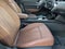 2024 Audi Q8 e-tron Premium Plus quattro