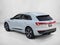 2024 Audi Q8 e-tron Premium Plus quattro