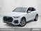 2023 Audi Q5 Premium 40 TFSI quattro