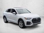 2023 Audi Q5 Premium 40 TFSI quattro