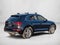 2023 Audi Q5 Premium 40 TFSI quattro