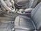 2023 Audi Q5 Premium 40 TFSI quattro