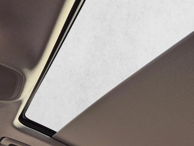 2023 Audi Q5 Premium 40 TFSI quattro