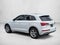 2023 Audi Q5 Premium 40 TFSI quattro