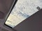 2023 Audi Q5 Premium 40 TFSI quattro
