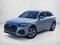 2023 Audi Q5 Premium 40 TFSI quattro