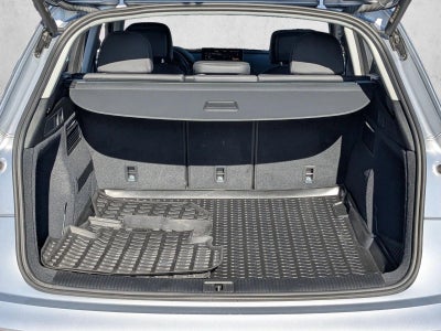 2023 Audi Q5 Premium 40 TFSI quattro