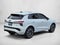 2026 Audi Q3 S line quattro