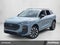 2026 Audi Q3 S line quattro