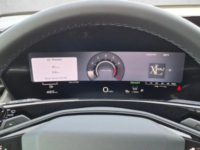 2026 Audi Q3 S line quattro