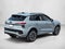 2026 Audi Q3 S line quattro