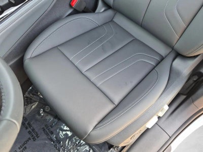 2026 Audi Q3 S line quattro